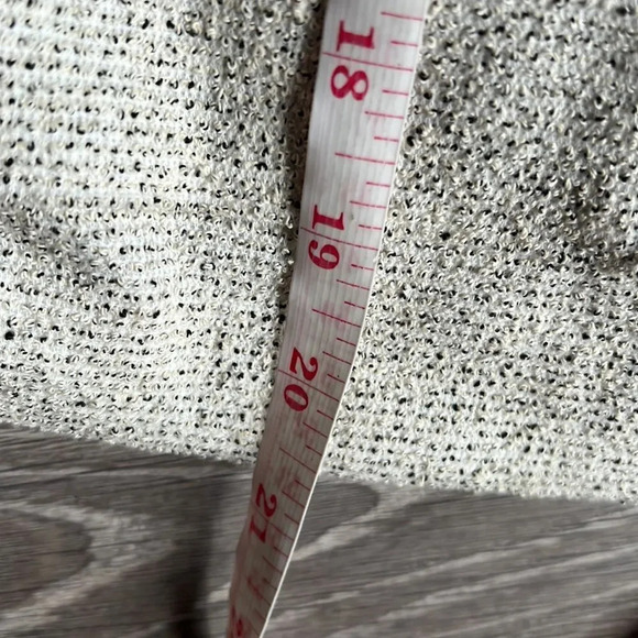 J. Crew Gray Blazer - Picture 12 of 12